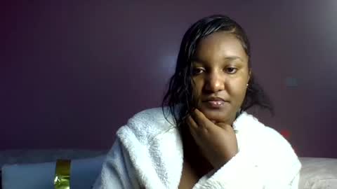 Snapshot of midnight_sexy chatting on June 2026 11:01:02 AM midnight_sexy online show from June 2026 11:01:02 AM