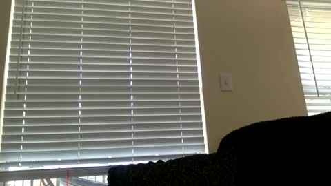 midnightbruja111 online show from October 2025 06:21:01 PM