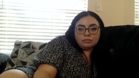 midnightbruja111 online show from November 2025 08:29:02 PM