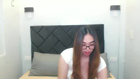 Bunny 3 online show from December 2024 05:14:02 PM