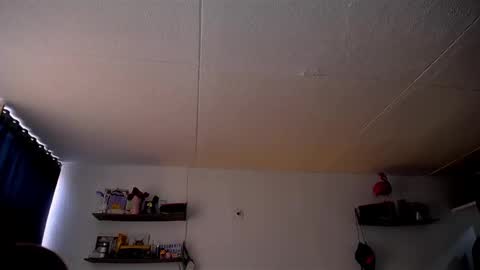 Pola  INDEPENDENT MODEL online show from March 2025 03:42:02 PM