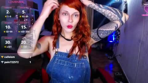 Snapshot of midnightcandy888 chatting on June 2026 12:26:01 AM Pola INDEPENDENT MODEL online show from June 2026 12:26:01 AM