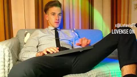 Snapshot of midnighter__ chatting on November 2025 05:01:02 PM Alexey or just Alex online show from November 2025 05:01:02 PM