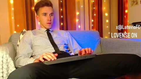 Snapshot of midnighter__ chatting on December 2025 10:50:01 PM Alexey or just Alex online show from December 2025 10:50:01 PM