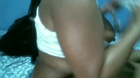 Caddy online show from November 2025 08:09:01 PM