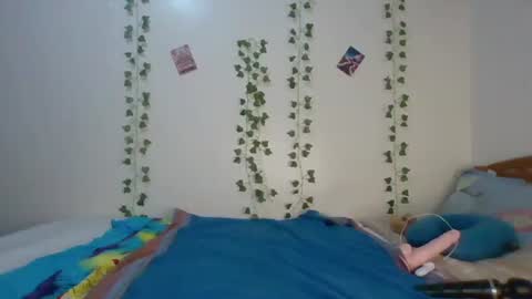 Snapshot of midnightkelly chatting on January 2026 11:25:01 PM Naught Kelly online show from January 2026 11:25:01 PM