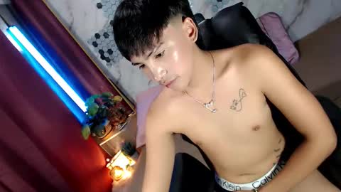 Snapshot of midnightkiller_ chatting on March 2026 07:15:01 AM Kitty online show from March 2026 07:15:01 AM