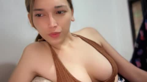 Snapshot of midnightluna_xoxo chatting on April 2026 02:38:01 AM Its me Liza online show from April 2026 02:38:01 AM