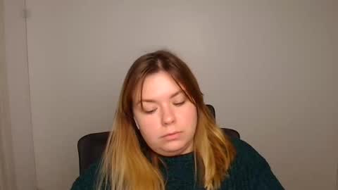 Mariana online show from October 2025 05:30:01 AM