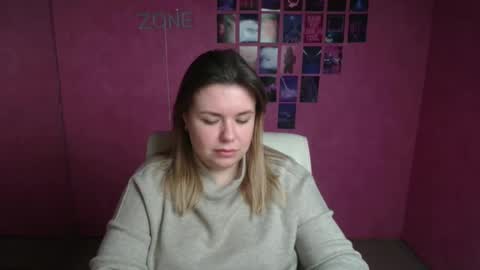 Mariana online show from November 2025 06:35:01 AM