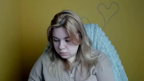 Mariana online show from December 2025 06:28:01 AM