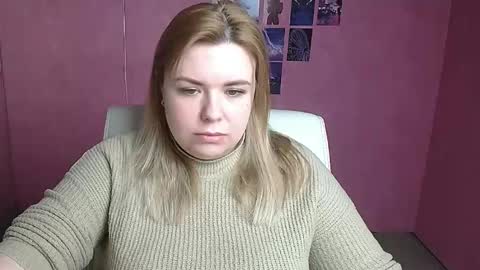 Mariana online show from December 2025 06:42:02 AM