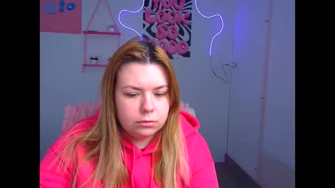 Mariana online show from January 2026 06:17:01 AM