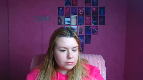 Mariana online show from February 2026 06:23:01 AM