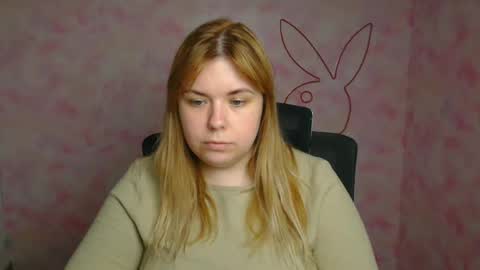 Mariana online show from April 2026 11:10:02 AM