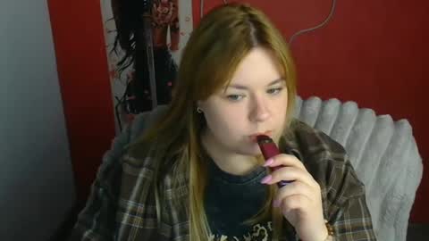 Mariana online show from April 2026 11:14:02 AM