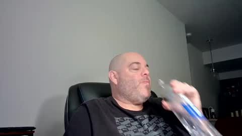 midnightmoonlight777 online show from September 2025 06:31:01 PM