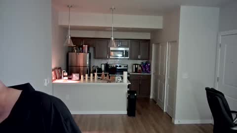 midnightmoonlight777 online show from December 2025 11:57:02 PM