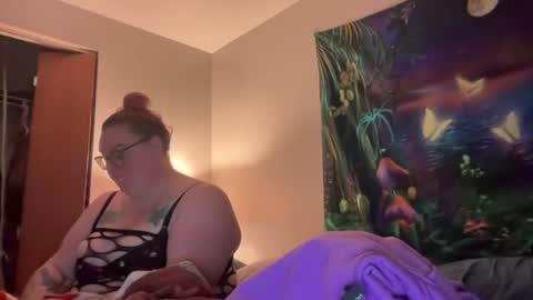 Snapshot of midnightmuse26 chatting on July 2026 02:53:02 AM midnightmuse26 online show from July 2026 02:53:02 AM