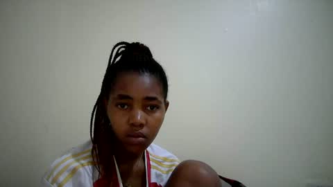 Nala online show from June 2026 08:15:01 PM