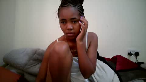 Nala online show from July 2026 07:00:01 AM