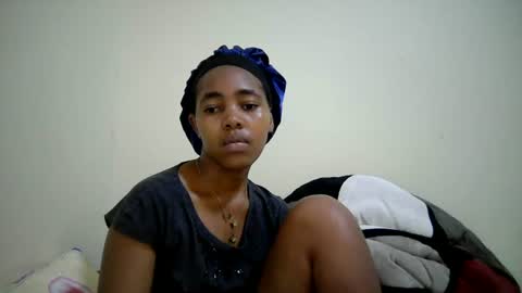 Nala online show from July 2026 07:30:02 PM