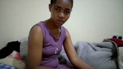 Nala online show from July 2026 11:46:02 PM