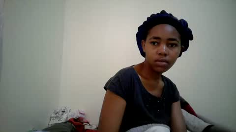 Nala online show from August 2026 06:01:02 AM