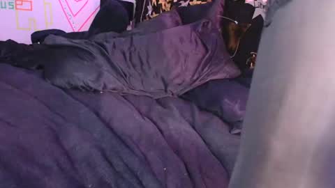 Midnightrose online show from January 2025 05:54:02 AM