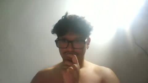 MidnightSiner online show from June 2026 11:29:02 PM