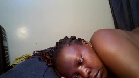 midnightt_curves online show from June 2026 02:53:01 AM