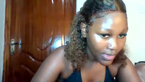 midnightt_tease online show from September 2025 03:06:02 AM