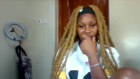 midnightt_tease online show from September 2025 11:56:01 AM