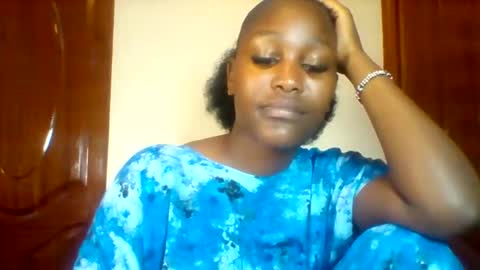 midnightt_tease online show from September 2025 07:13:02 AM