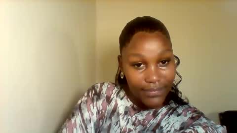 midnightt_tease online show from September 2025 08:47:02 PM