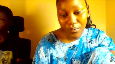 midnightt_tease online show from October 2025 10:02:01 AM