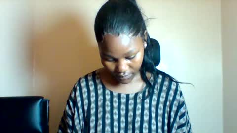 midnightt_tease online show from October 2025 07:49:01 AM