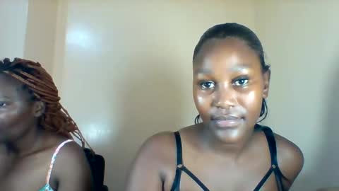 midnightt_tease online show from October 2025 07:05:01 PM