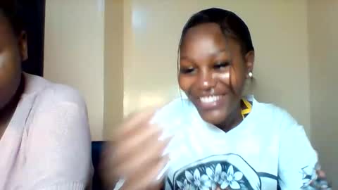 midnightt_tease online show from December 2025 05:19:02 PM