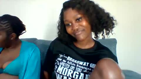 midnightt_tease online show from March 2026 07:46:02 AM