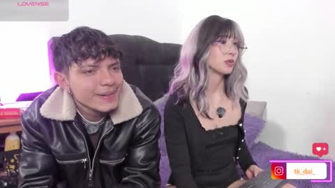  Mishel  Jacob  online show from February 2026 01:59:02 AM