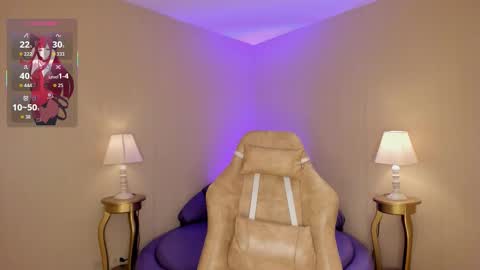 Call Me Blue   ONLINE GTM -5 7001400 online show from December 2025 08:48:01 PM