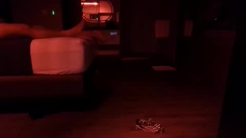 midnigthcouplefire online show from December 2025 05:32:01 PM