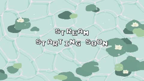 midori__san online show from December 2024 03:01:01 PM