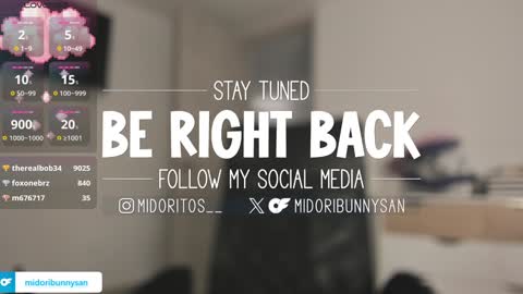 midori__san online show from December 2024 06:16:02 PM