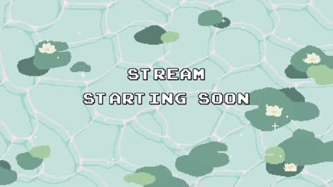 midori__san online show from January 2025 02:36:02 PM