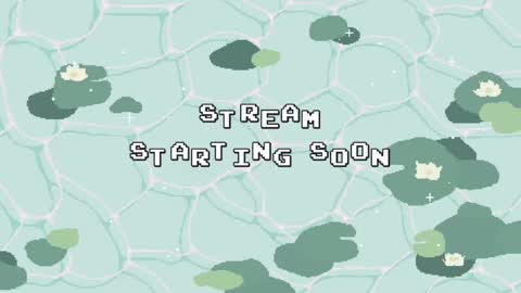 midori__san online show from March 2025 02:37:02 PM