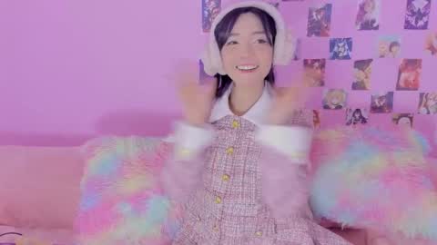 Sara online show from March 2026 10:06:01 PM