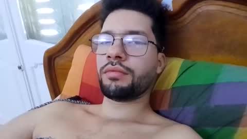 Sam online show from December 2024 10:17:01 AM