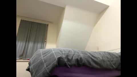 midoxx888 online show from May 2026 03:36:01 AM